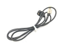 BMW R 1150 GS R21 [2002] - ABS sensor foran-2