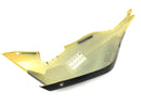 BMW K 1200 S K12S [2004] - Bagsidepanel venstre panel-5