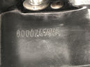BMW K 1200 S K12S [2004] - Gearmotorblok-3