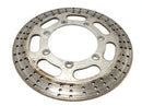 Kawasaki VN 800 Classic [2000] - Brake Disc foran-2