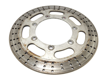 Kawasaki VN 800 Classic [2000] - Brake Disc foran - 0