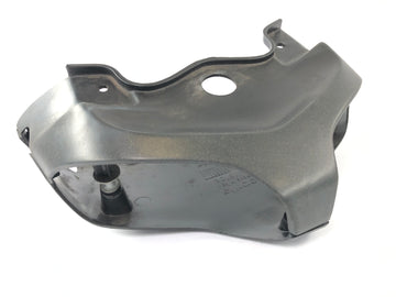 Aprilia SL 1000 Falco Pa [2000] - Clearing Cover Cockpit -beklædning