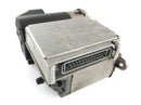 BMW R 1200 C 259C [1997] - ABS -modul ABS -kontrolenhed-1