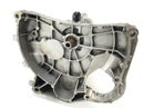 BMW R 1200 R [2007] - Gearkasse-6