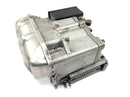 BMW R 1100 RT 259 [1999] - ABS styreenhed, hydraulisk blok ABS modulator-3