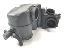 Suzuki VZ 1500 WVCU [2011] - Luftfilterboks luftkasse luftfilterhus indsugningsboks-3