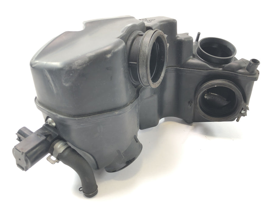 Suzuki VZ 1500 WVCU [2011] - Luftfilterboks luftkasse luftfilterhus indsugningsboks