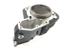 BMW R 1200 C 259C [1997] - Cylinder med stempler til venstre-3