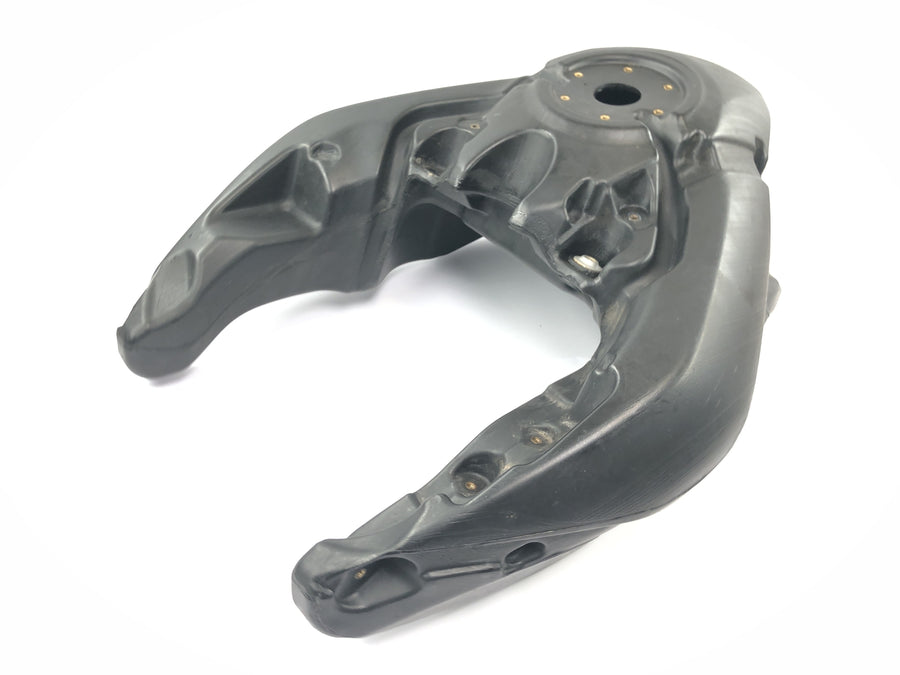 Ducati Multistrada 1200 S Touring [2009] - Brændstoftank benzintank tank container