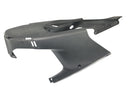 Honda CBR 1000 RR SC59 [2008] - Køllebeklædning nederste del-4