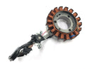 Yamaha WR 125 X DE07 [2010] - Generator Stator Generator Lima-2