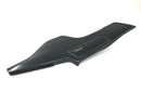 BMW K 1100 LT [1993] - Bageste venstre sidepanel farvekode 679-3