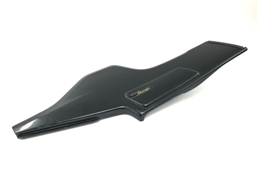 BMW K 1100 LT [1993] - Bageste venstre sidepanel farvekode 679