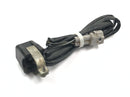 Suzuki RM Z 250 RJ41A [2007] - Dræbningskontakt nødstopkontakt styrkontakt-4