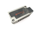 Yamaha WR 125 X DE07 [2010] - Spændingsregulator ensretter regulator laderegulator 12V-5