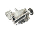 Honda ST 1100 SC26 Pan European [1990] - Oliepumpe olieforsyningspumpe-3