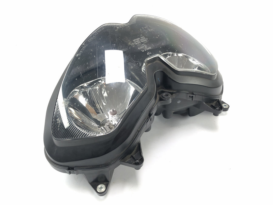 Triumph Daytona 955i T595N [2003] - Forlygte frontlyslampeenhed