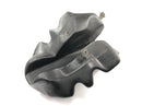 Sachs ZX 125 [1998] - Tankbrændstoftank benzintank plastiktank-5