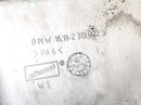 BMW R 1150 RS R22 [2003] - Benzintank brændstoftank farvekode 764-5