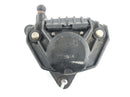 Moto Guzzi 850 Le Mans 3 VF [1986] - Brake Caliper Brake Tongs Front Right-3