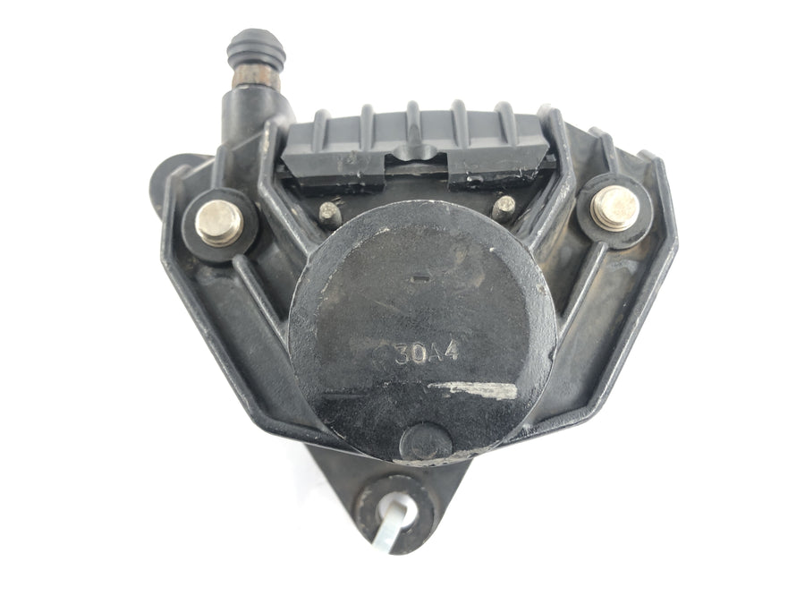 Moto Guzzi 850 Le Mans 3 VF [1986] - Brake Caliper Brake Tongs Front Right