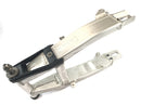 Yamaha XJR 1200 4PU [1996] - Bageste svingarm-4