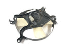 Honda Goldwing GL 1200 SC14 [1988] - Ventilator radiator ventilator elektrisk ventilator-3