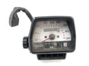 Husqvarna TE 610 8AE [1994] - Speedometer Speed ​​Meter Speedometer defekt meter defekt-3