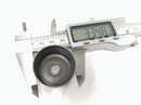 Aprilia Mille RSV 1000 ME [1999] - Kopventilventil-3