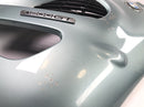 BMW K 1200 GT K12 [2003] - Sidepanel til højre-3