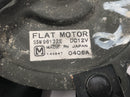 Yamaha YZF R1 RN04 [2001] - Ventilator radiator ventilator ventilator radiator ventilator-3