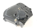 Suzuki Bandit 1200 GV75A [1998] - Motor Låget Venstre Pinion Cover Kobling Forbruger-1