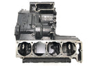 Kawasaki ZX -10 ZXT00B [1990] - Motor Block Cylinder Block Crankcase tomme boliger-5