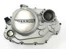 SWM RS 125 R B2 [2020] - koblingsdæksel motordæksel koblingsdæksel højre-1