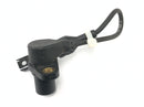 BMW R 1200 R R1ST [2008] - Krumtapsensor, pulssensor, hastighedssensor, motorsensor-2