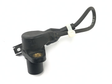 BMW R 1200 R R1ST [2008] - Krumtapsensor, pulssensor, hastighedssensor, motorsensor - 0
