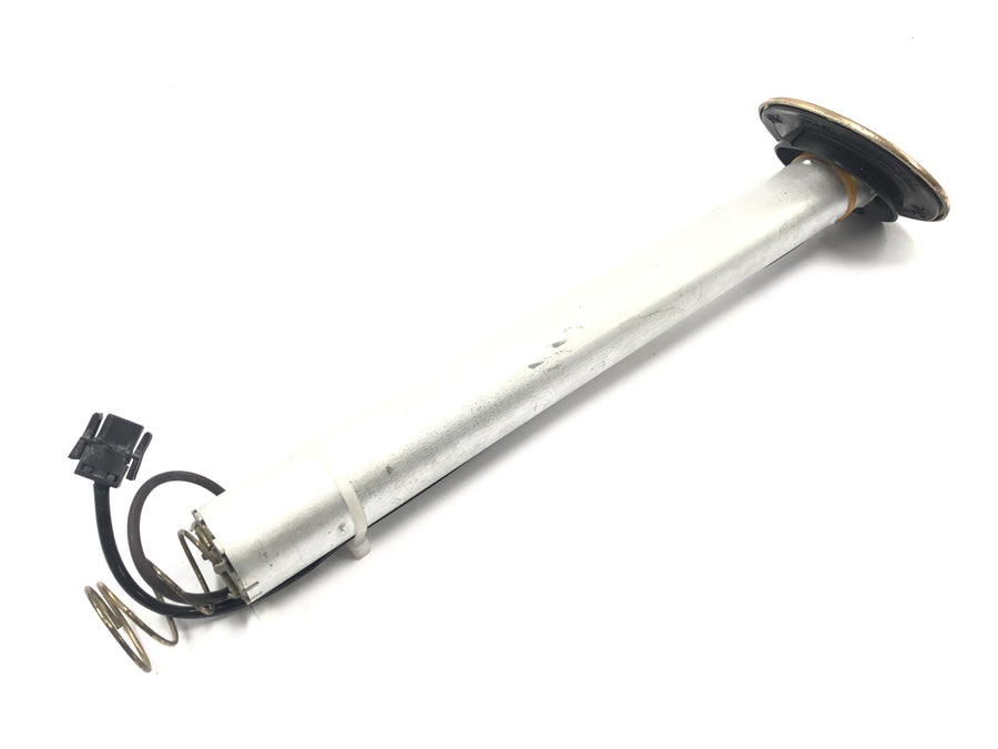 BMW R 1150 RT R22 [2001] - Sensor for brændstofniveau Sensor Sensor