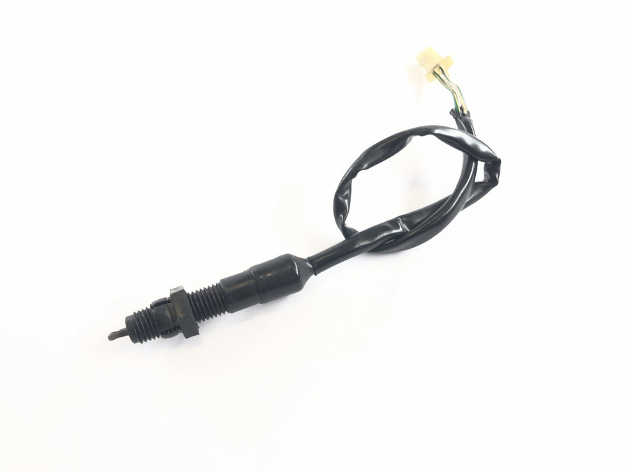 Honda CB 900 F SC01 [1981] - Brake Light Switch bagpå 