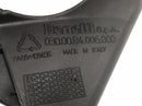 Benelli TNT 1130 [2009] - Kølerafskærmning-3
