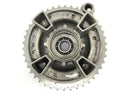 Kawasaki VN 800 Classic [2000] - Chain Wheel Carrier med kædehjul Z42-6