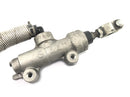 Suzuki VZ 1500 WVCU [2011] - Bremsepumpe bagbremsecylinder baghjulsbremse-3