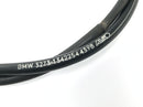 BMW R 1100 RT 259 [1999] - Chokerkabel Bowdenkabel-2