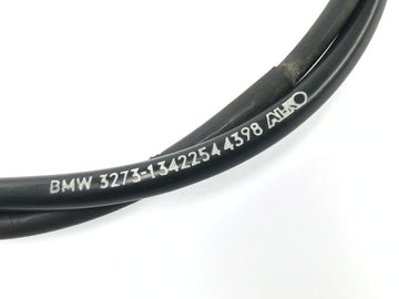 BMW R 1100 RT 259 [1999] - Chokerkabel Bowdenkabel - 0