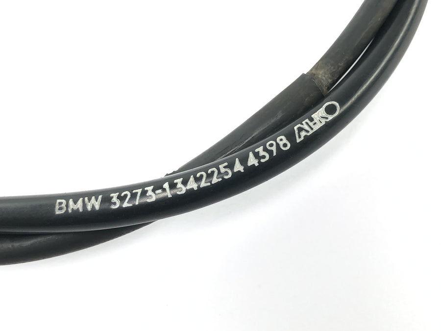 BMW R 1100 RT 259 [1999] - Chokerkabel Bowdenkabel