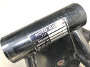 Moto Guzzi V7 Special [1971] - ramme med registreringsdokument hovedramme chassis chassis bundramme-5