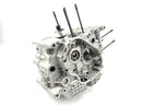 Ducati ST2 944 [1999] - Motorboliger tomme boliger-5