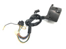 Yamaha XJR 1300 RP06 [2002] - Styrtilpasning styrkontakt venstre-4