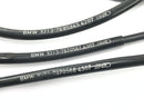 BMW R 1200 R R1ST [2008] - Gaskabel, Bowdenkabel, Gasspjældkabel, Fordelingskabel-3