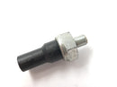 Ducati 1098 S H7 [2009] - Olietrykkontaktsensorens sensor-2