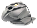 BMW R 1200 St R1ST [2006] - BRUBLE TANK Benzin Tank-3
